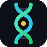 VisualizeBiology